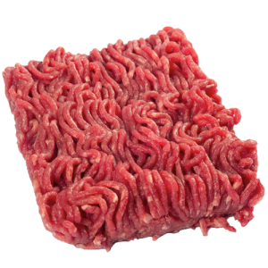 Thịt, Xiên Que, Thịt Nướng (8)