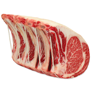 Thịt, Xiên Que, Thịt Nướng (9)