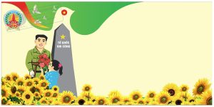 Tọa Đàm Kỷ Niệm 80 năm Ngày Thương Binh Liệt Sỹ