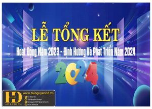 Tổng Kết Cuối Năm - Phông Nền Tết (11)