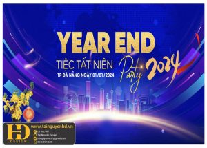 Tổng Kết Cuối Năm - Phông Nền Tết (14)