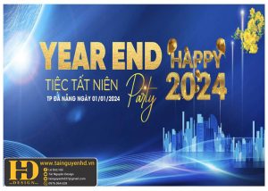 Tổng Kết Cuối Năm - Phông Nền Tết (16)