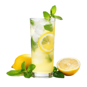 Trà Chanh - Lemom Tea 3103