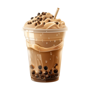 Trà Sữa - Giải Khát 3103 (1)