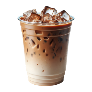 Trà Sữa - Giải Khát 3103 (10)