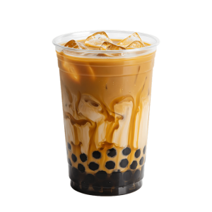 Trà Sữa - Giải Khát 3103 (11)