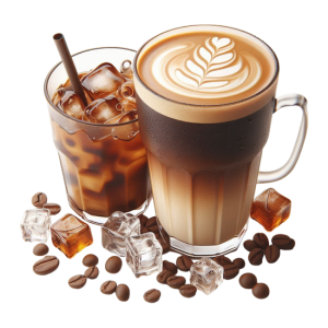 Trà Sữa - Giải Khát 3103 (12)