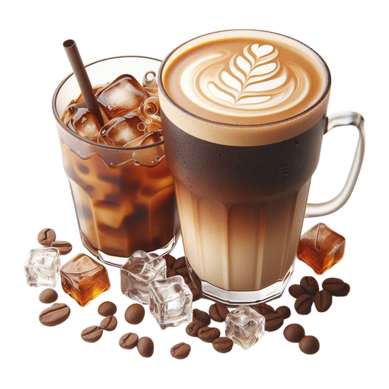 Trà Sữa - Giải Khát 3103 (12)