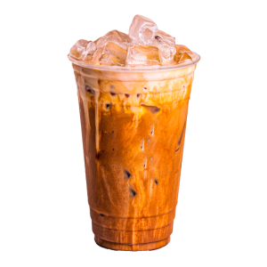 Trà Sữa - Giải Khát 3103 (13)