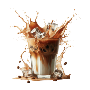 Trà Sữa - Giải Khát 3103 (2)