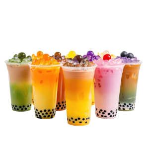 Trà Sữa - Giải Khát 3103 (3)