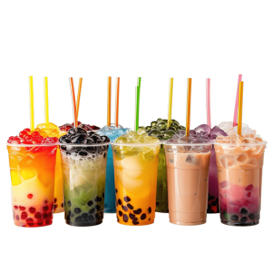 Trà Sữa - Giải Khát 3103 (4)