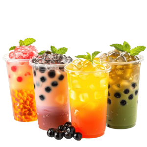 Trà Sữa - Giải Khát 3103 (6)