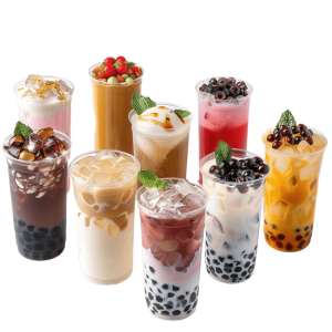 Trà Sữa - Giải Khát 3103 (7)