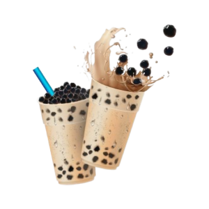 Trà Sữa - Giải Khát 3103 (9)