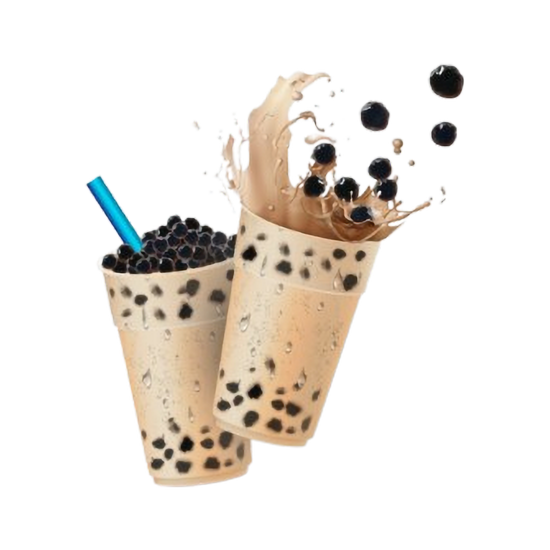 Trà Sữa - Giải Khát 3103 (9)