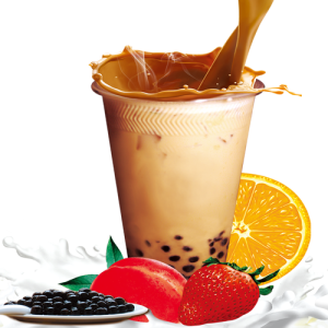 Trà, Trà Sữa 3103 (1)