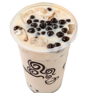 Trà, Trà Sữa 3103 (10)