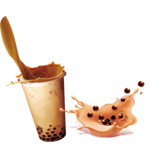 Trà, Trà Sữa 3103 (11)