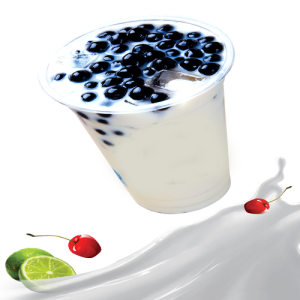 Trà, Trà Sữa 3103 (12)