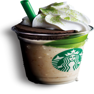 Trà, Trà Sữa 3103 (2)