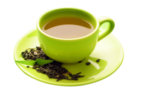 Trà, Trà Sữa 3103 (3)