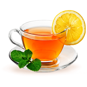 Trà, Trà Sữa 3103 (4)