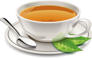 Trà, Trà Sữa 3103 (5)