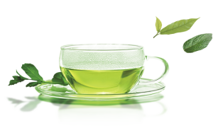 Trà, Trà Sữa 3103 (6)