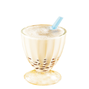 Trà, Trà Sữa 3103 (7)