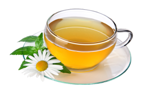 Trà, Trà Sữa 3103 (8)