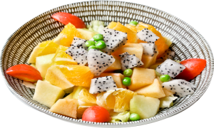 Trái Cây Dầm, Hoa Quả 3003 (1)