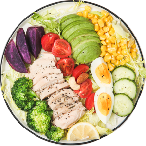 Trái Cây Dầm, Hoa Quả 3003 (10)