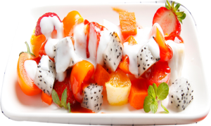 Trái Cây Dầm, Hoa Quả 3003 (11)