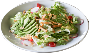 Trái Cây Dầm, Hoa Quả 3003 (12)