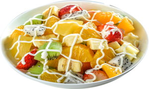 Trái Cây Dầm, Hoa Quả 3003 (13)