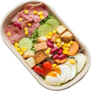 Trái Cây Dầm, Hoa Quả 3003 (2)