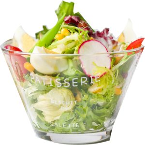 Trái Cây Dầm, Hoa Quả 3003 (4)