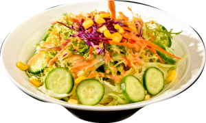 Trái Cây Dầm, Hoa Quả 3003 (6)