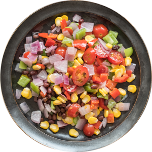 Trái Cây Dầm, Hoa Quả 3003 (7)