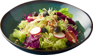 Trái Cây Dầm, Hoa Quả 3003 (9)