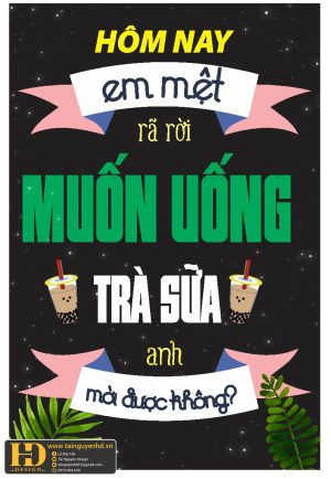 Tranh Dong Luc (11)