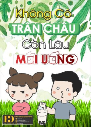 Tranh Dong Luc (6)
