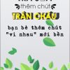 Tranh Dong Luc (8)