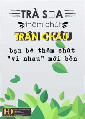 Tranh Dong Luc (8)
