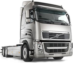 Truck - Xe Chở Hàng (10)