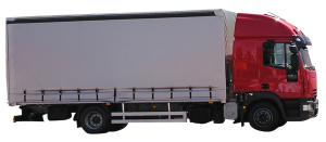 Truck - Xe Chở Hàng (13)