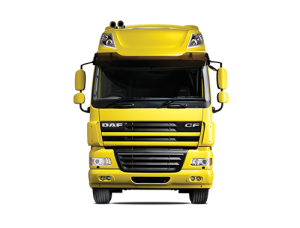 Truck - Xe Chở Hàng (14)