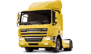 Truck - Xe Chở Hàng (15)