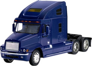 Truck - Xe Chở Hàng (17)